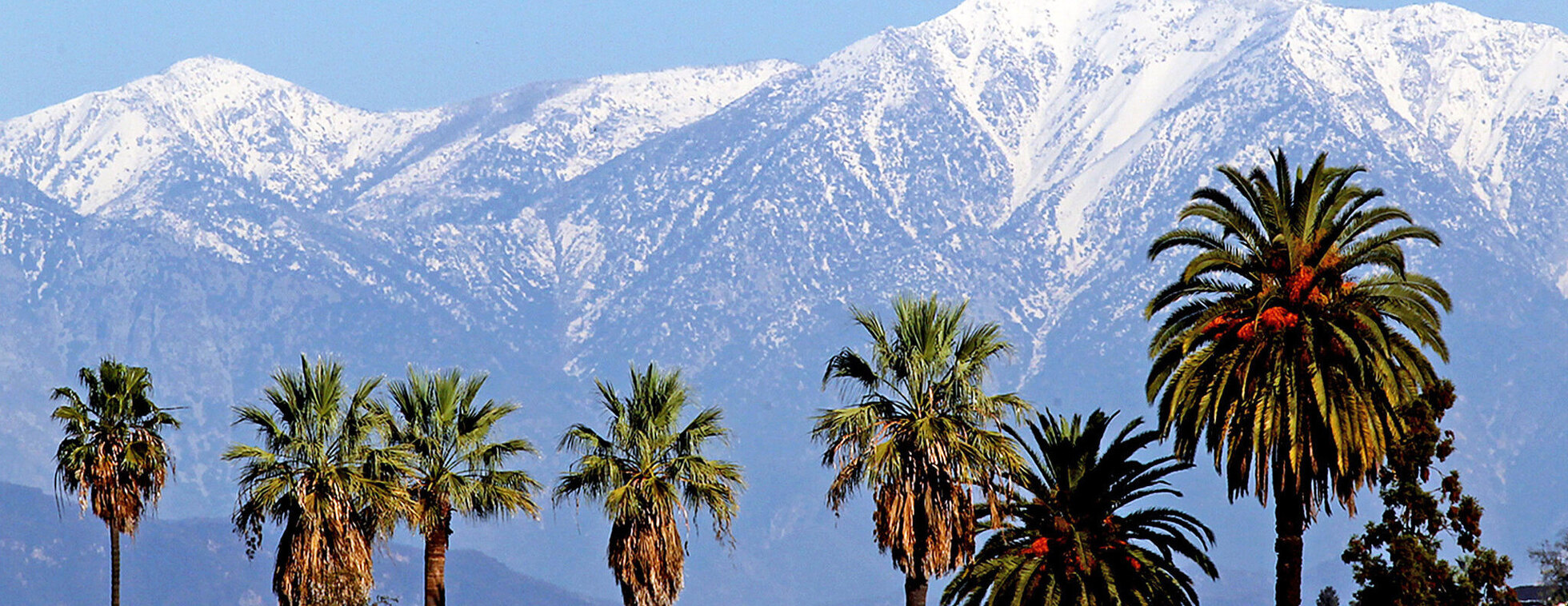 CSArts-SGV New/Returning Parent Make-Up Meeting | Thur., April 16, 2026 5:30 PM